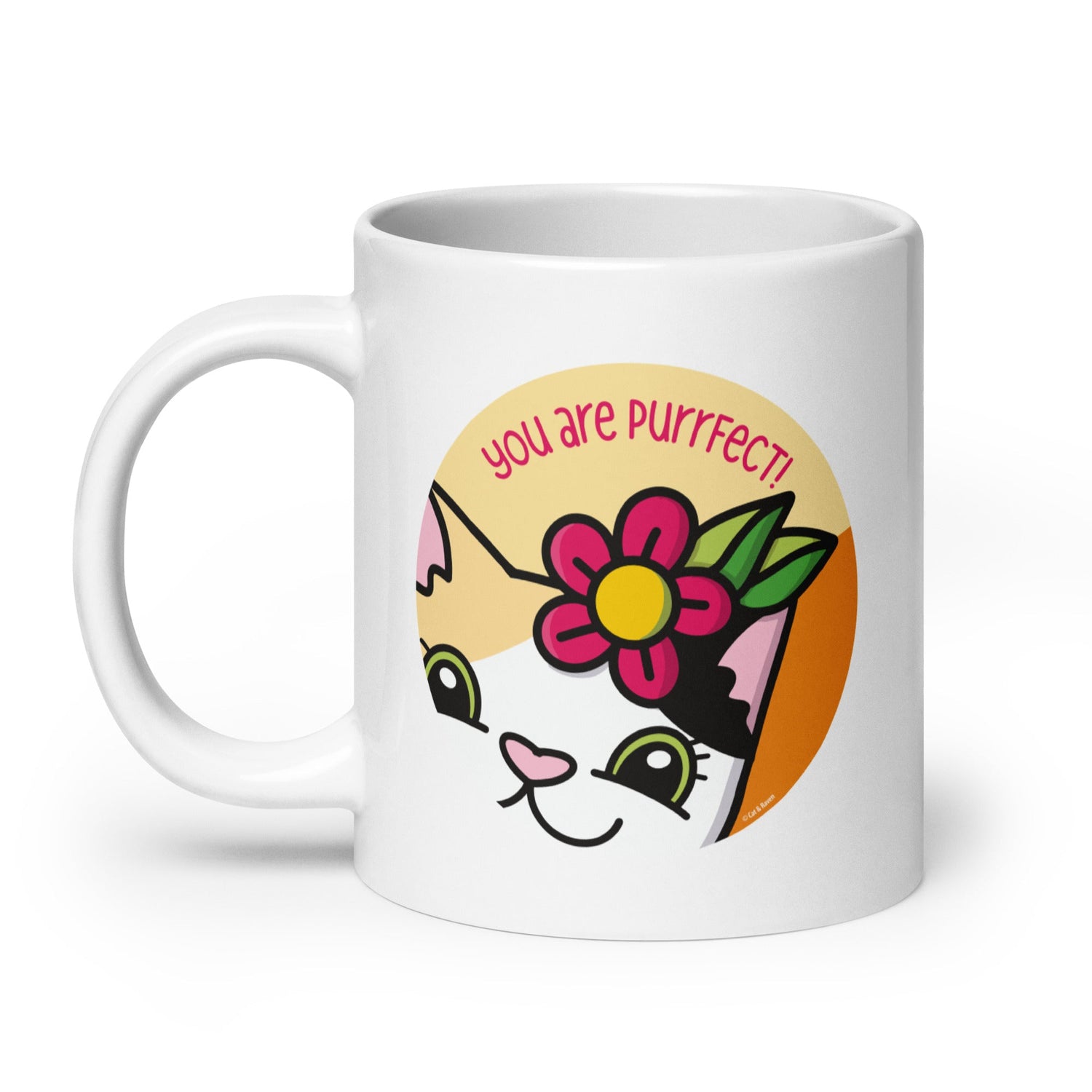 Tazas, botellas, posavasos