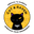 Cat & Raven logo