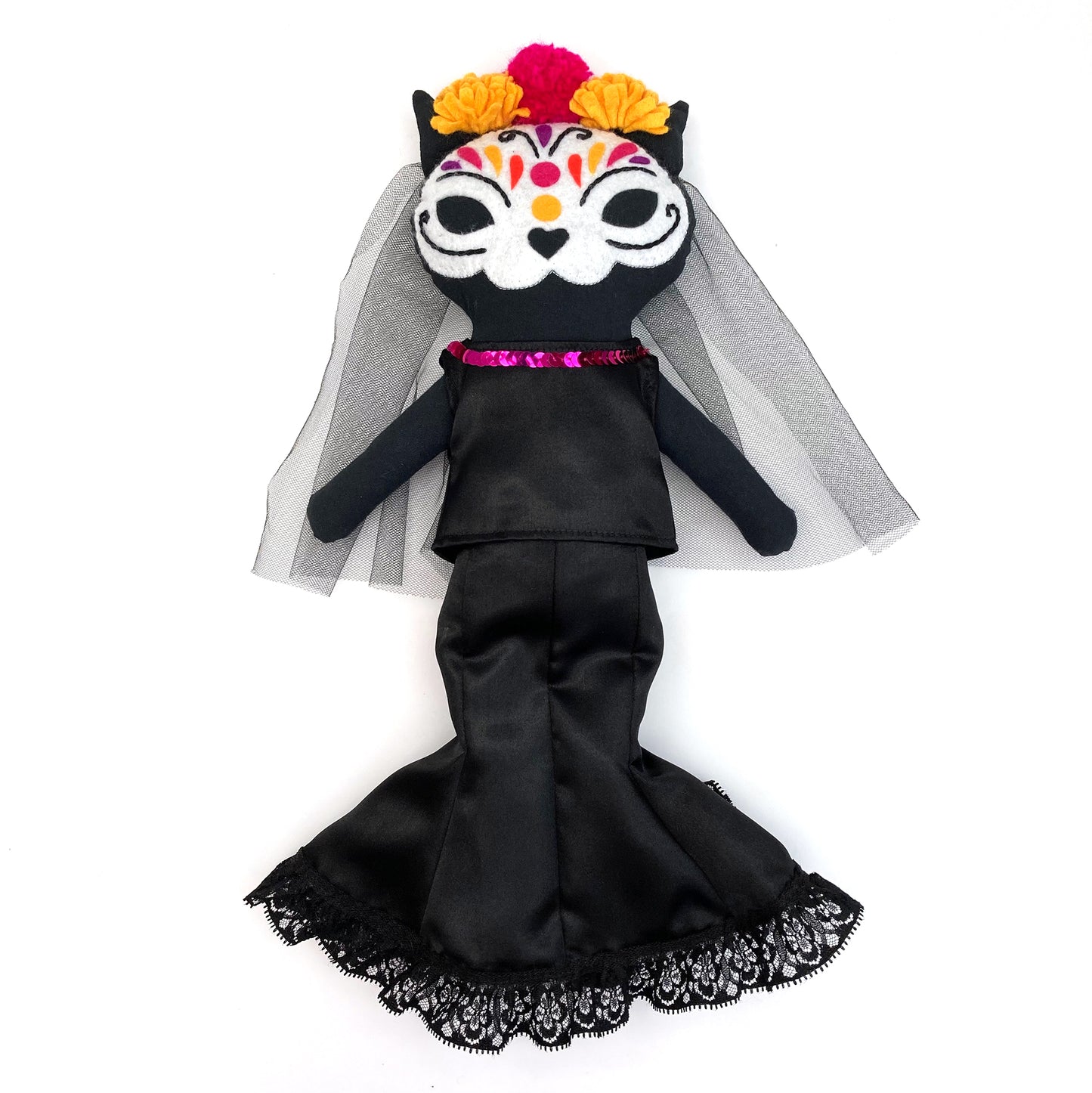 Catrina