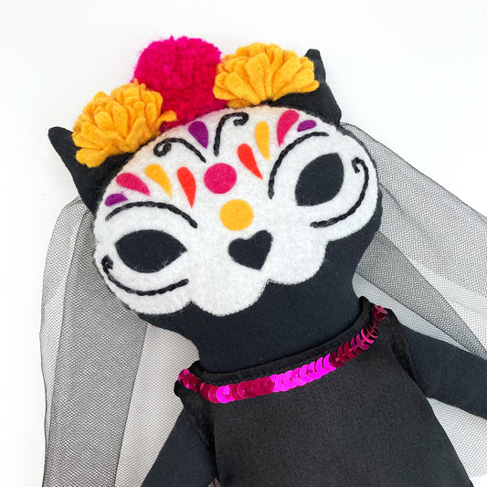 Catrina